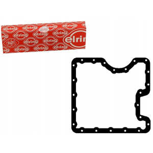 BMW Karter ara qatı X5 (E53)