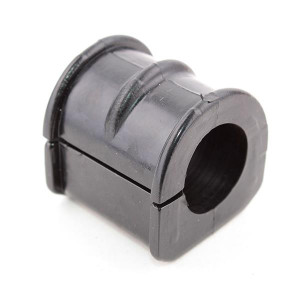 Changan Stabilizator rezini