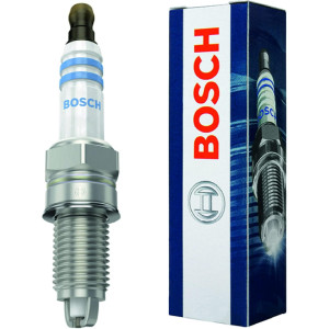 BMW M3 Alışdırma şamı (E36, E46, E85, E86)