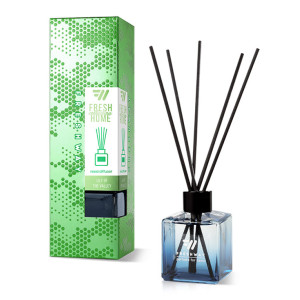 FRESH HOME LILY OF THE VALLEY 150ml