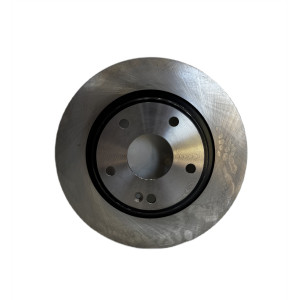 Changan Arxa əyləc diski