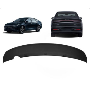 BYD Arxa bamper parçası