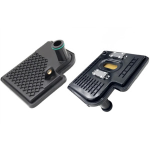 Changan Sürətlər qutusu filtri