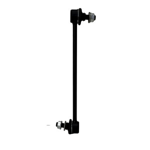 Changan Ön stabilizator çubuğu