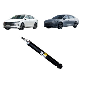 BYD Arxa amortizator