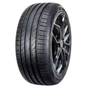 Tracmax X-Privilo TX3 245/40ZR19 98Y XL