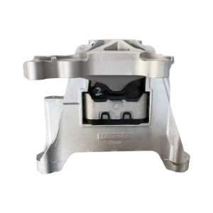 Changan Mühərrik yastığı (sağ)