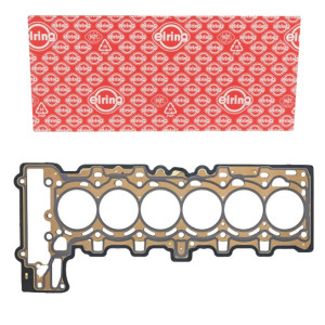 BMW Silindr qapağının ara qatı (E90, E60, F10, F01, F25)