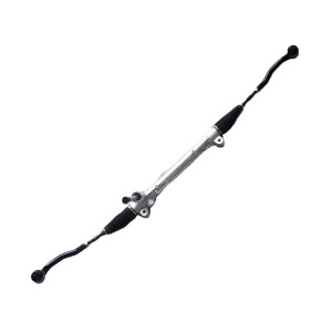 Changan Elektrik sükan idarəetmə mexanizmi