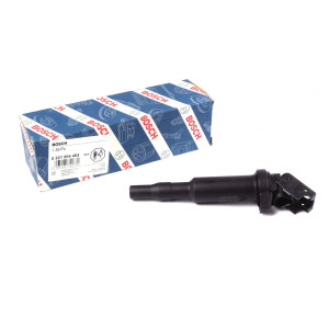 BMW Bobin (E46, E90, E39, E60, E53, E70)