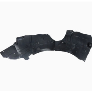 Changan Ön qanad altlığı (sol)