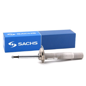 BMW Qabaq sağ amortizator (E60/E61)