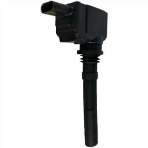 Changan Alışdırma sarğısı (Bobin)