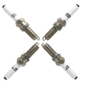 Changan Alışdırma şamları 4əd