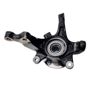 Changan Dönmə çubuq dayaği (sağ)