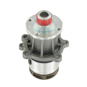 Bmw E39, e46, e38, e36, e34 Pompa su