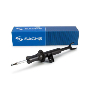 BMW Qabaq sol amortizator (F10, F18, F11, F06, F12, F13)