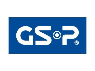 GSP